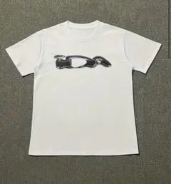 IDA T 即購入ok