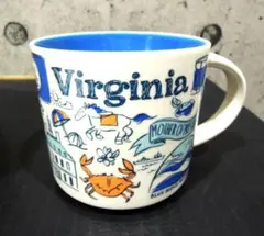 Item thumbnail for item 2482f3f0-74dc-4767-9049-97599fcf024d