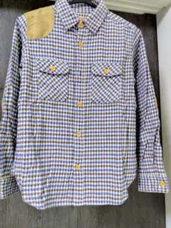 Item thumbnail for item 0f2cac85-0b24-492c-87fb-937083708778