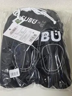 Item thumbnail for item 99aac334-d862-4633-8490-62df1323aa0a