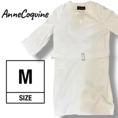Item thumbnail for item 8effa960-2c6c-48f4-ad3d-3f8659afff12