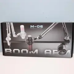 Item thumbnail for item b9aafd2c-54b5-468e-ac9a-b3a69ff30cf7