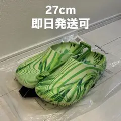 2025年最新】PALACE サンダルの人気アイテム - メルカリ