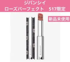 Item thumbnail for item df68c43f-cdfc-4a11-919b-93e7e9525fa1