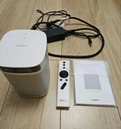 Item thumbnail for item 4f4d8d39-e48c-4de4-9bcf-0fcd31a89ea3