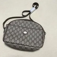 GUCCI グッチ ショルダーバッグ