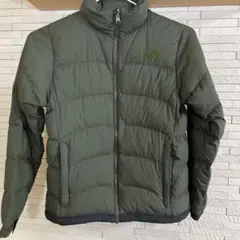 THE NORTH FACE アコンカグアジャケット Sサイズ