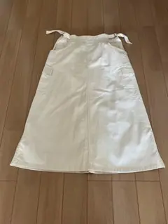 ONIGIRI スカート　9号
