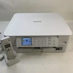 Item thumbnail for item 8f0da059-7998-424e-94fa-421f6f8ffe0d