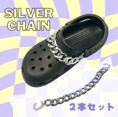 Item thumbnail for item b0582f87-7654-4f79-96f9-b1020c2e3a44