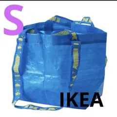 Item thumbnail for item e0fdbecf-29ee-4a15-9855-1ce60fa9ca7f