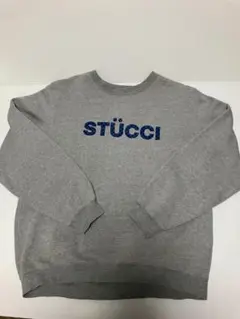 2025年最新】stucciの人気アイテム - メルカリ