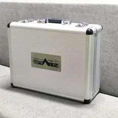 カイザギアボックス　ボックスのみ　CSM対応 Amazon.co.jp: ケースのみ商品です、仮面ライダーカイザ CSM