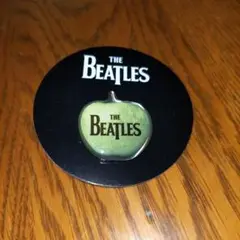 Item thumbnail for item 971ed466-759b-4a7c-aa8c-e4f0b852992c