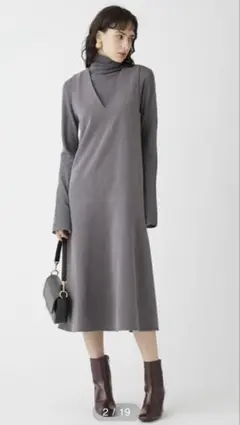 Item thumbnail for item a2c92493-17f2-4943-bac1-14cdbcfd2ef5