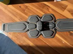 sixpad Absbelt