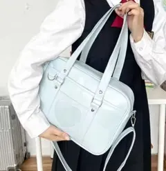 Item thumbnail for item 3594fe41-1bc3-4b2c-9c2a-6db36694b9bf