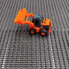 Item thumbnail for item fedab38e-d2eb-464a-834a-02393c7cab6c