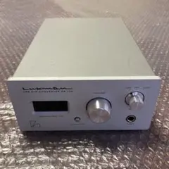 Luxman DA-20 デジタル-アナログコンバーター　ジャンク 2014年製 Luxman DA-20 デジタル-アナログコンバーター ジャンク 2014年製