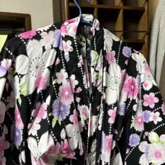 Item thumbnail for item 5812e2a9-1033-48f7-b755-50fca7e03979