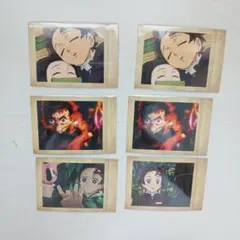 鬼滅の刃 炭治郎 ぱしゃこれ 参ノ陸