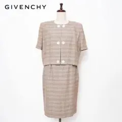 Item thumbnail for item 0308f571-2ce5-4f16-8556-2a042d4ba627