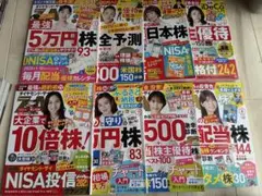 Item thumbnail for item ec784b7a-78c1-454a-a04c-65867c2e1b44