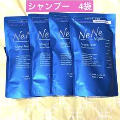 Item thumbnail for item 40acbac4-1aa4-4dec-bc3d-8870007b823e