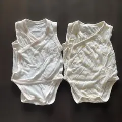 Item thumbnail for item 6855a30f-7ae3-415c-86e2-83ccca5fd9bc