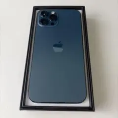 Item thumbnail for item ae25fc10-afd8-4c10-aa5c-05b7f73d1b17