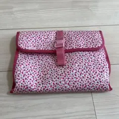 Item thumbnail for item 67fde217-568e-4477-8e5b-2b2bd34d9f8d