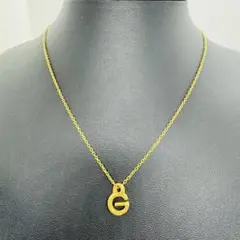 Item thumbnail for item 521b0e9d-e964-47f5-bba1-f38dcf6a84e6