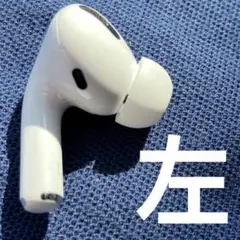 ⭐️AirPods Pro⭐️ 左耳USED【発送24H以内】$