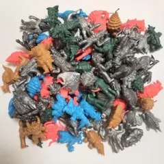 Item thumbnail for item cd0b7ac7-890f-4e2a-999b-f49b1faeabbe