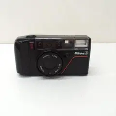 Item thumbnail for item 7faee774-c4de-4c1f-8b76-d213dbf75cc9