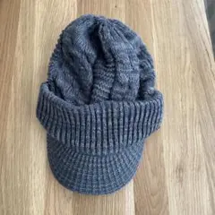 Item thumbnail for item 6647f1b4-fb46-4277-be3c-b001b5f094ff