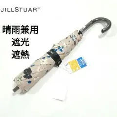 Item thumbnail for item 6671a1a5-809f-4a1d-8965-61c748d7d728