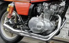 2025年最新】gsx250e マフラーの人気アイテム - メルカリ