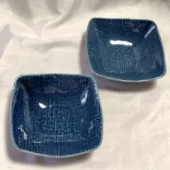 Item thumbnail for item c0c75aa5-bd50-4abd-9b66-9bc28f88d6e5