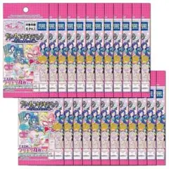 【定価10560円】プリチャン★キラキラパック★ミラクルキラッツ編★24パック