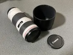 Item thumbnail for item 8f5f17fc-d5e0-48ea-8401-c427fe7278d6