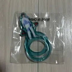 中島颯太 アクリルリング Fantastics