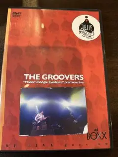 Item thumbnail for item b9648b47-944c-49bd-a7a8-c6b1d892fe05