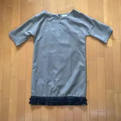 Item thumbnail for item 3eb1a654-857b-4d1b-b313-57f18fc84c73