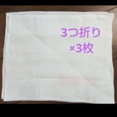 Item thumbnail for item 0d38d29d-14b3-469f-80fc-ef19af020c92