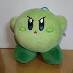 Item thumbnail for item 8aa3047e-5f78-4d14-a373-447335b7499c