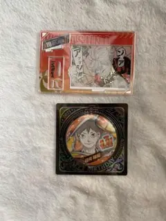 ハイキュー まとめ売り 日向翔陽