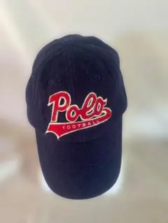 Item thumbnail for item cd77dc4e-5859-4335-bcb1-b19c5e9cf8a8