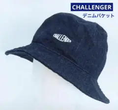 Item thumbnail for item c566fa6a-f95a-45e5-898a-038d10a9b3cc