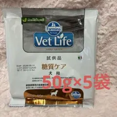 Item thumbnail for item cf45c803-48f4-44ed-b1a8-2e17762b18d4